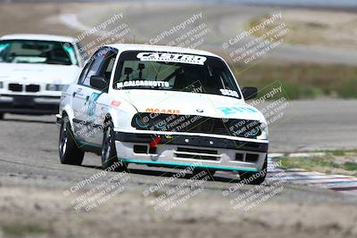 media/Apr-05-2025-Nasa (Sat) [[13e0bdd9c7]]/Race Group A/Race/